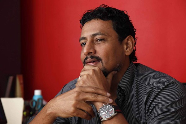 RUMORES/FICHAJES: Olimpia anuncia salidas y Wilson Palacios regresaría a Honduras