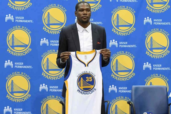 TOP 15: Los 'judas' más recordados en el deporte