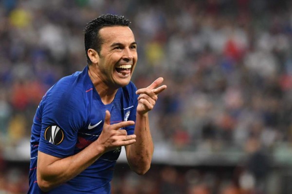 Mercado de fichajes: Sorpresivo ofrecimiento de la Juve por dos cracks del Barcelona y Neymar es noticia &nbsp;&nbsp;