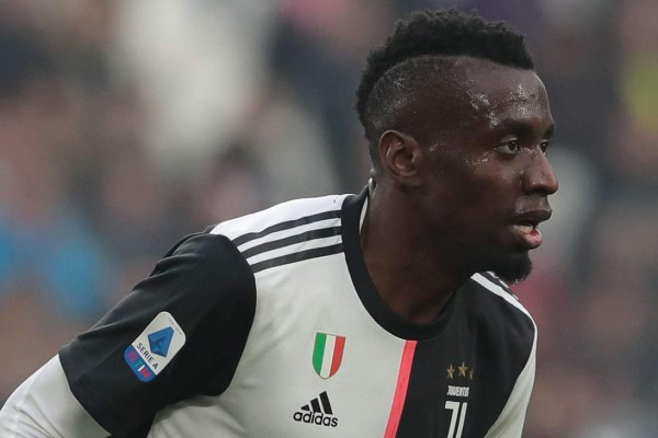 Mercado de fichajes: Crack regresa al Real Madrid, DT rechaza al Barcelona y baja en Juventus