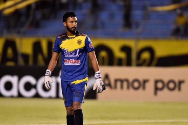 Fichajes: Motagua prepara otro refuerzo; dos legionarios al ascenso y Olimpia tiene nueva baja