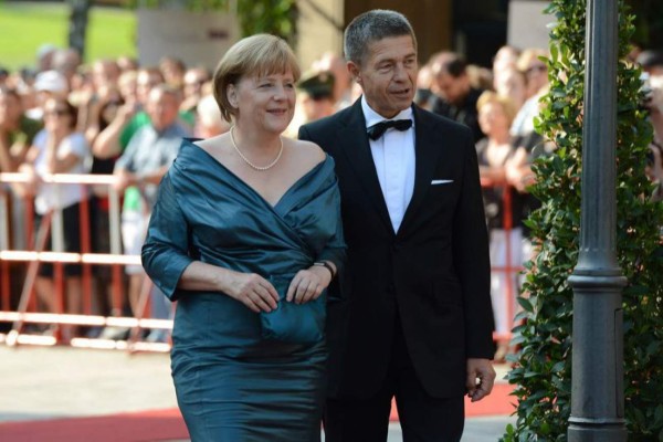 Los presidentes que renunciaron a sus salarios o decidieron rebajarlos