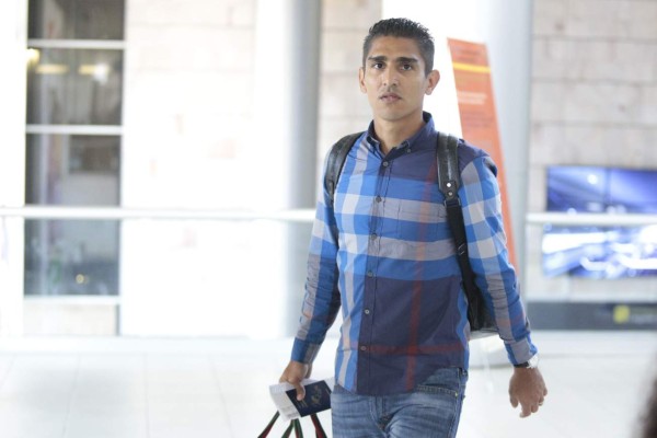 MERCADO: Motagua prepara fichajes, Real España suma extranjero y siguen las bajas en viarios clubes