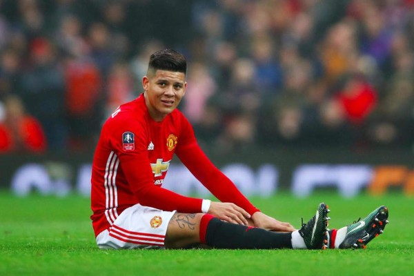 Se van: Sale a la luz la lista negra de Solskjaer en el Manchester United