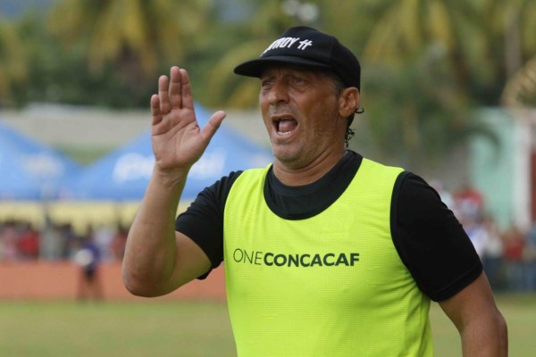 FICHAJES: Goleadores le apuntan al extranjero, Marathón con buenas noticias y Primi con ofertas