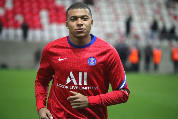 Mercado: Barcelona está a punto de anunciar a su próximo fichaje y la eventual baja en el Real Madrid