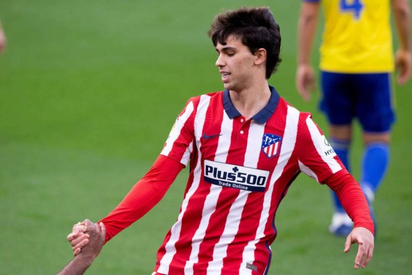 Revelan los sueldos de los cracks del fútbol mundial: Mbappé y Haaland ganan poco para lo que generan&nbsp;&nbsp;