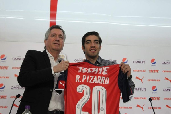 RUMORES Y FICHAJES: ¡Es oficial, Lewandowski definió su futuro! Real Madrid se olvida de Ali