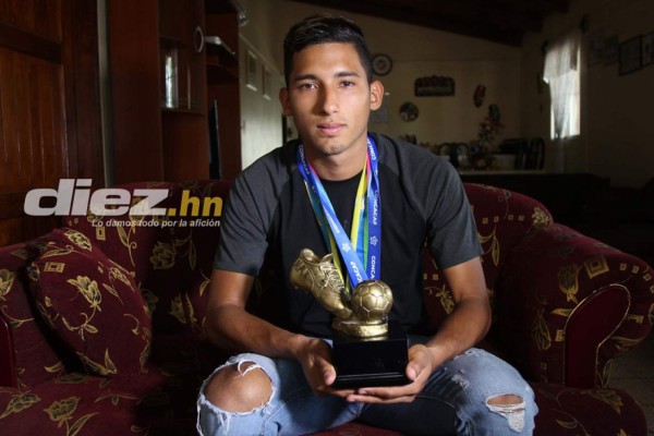 Cosas que no sabías de la nueva generación del Olimpia que está haciendo historia