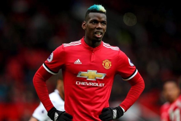 FICHAJES: Sale del Barcelona para ir a Japón, crack no pasa pruebas médicas y no es fichado