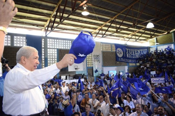 ¡Fin de ciclo! Los diputados que buscaban reelección y no salieron; otros sólo soñaron con el Congreso