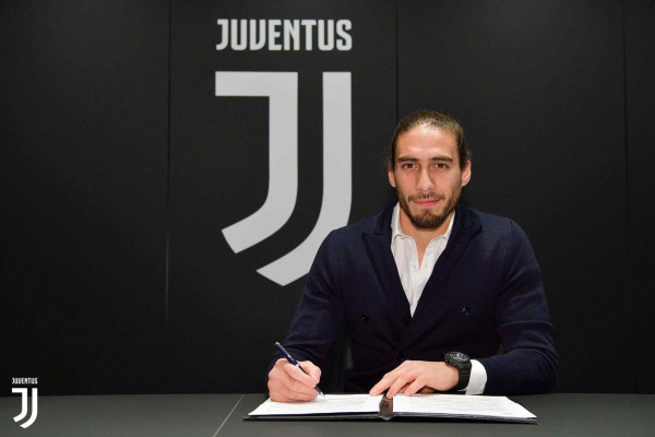 Congelados: Los fichajes que llegaron del mercado invernal y no dan bola