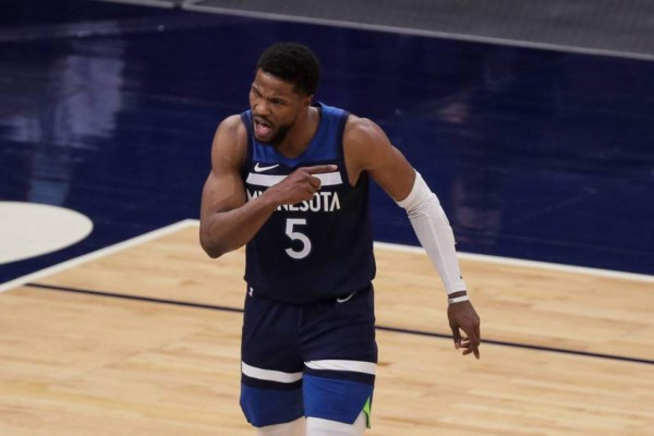 Escándalo amoroso: Larsa Pippen destapa romance con estrella de la NBA y afirma que lo buscó en Google