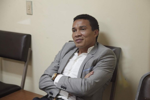 ¡BOMBAZOS! Rambo regresa a inesperado club en Honduras y Olimpia manda a reservas dos futbolistas