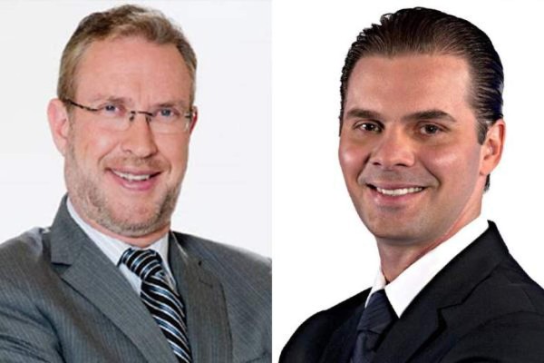 Martinoli destapa los motivos para nunca volver a trabajar en Televisa: ''Mejor busco chamba en otro lado''