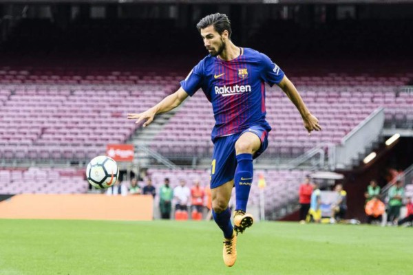 ALERTA: ¡Los jugadores que habrían disputado su último Clásico Español!