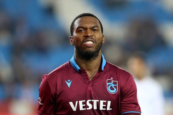 Nadie los quiere: Los grandes cracks que se quedaron sin equipo tras el cierre del mercado