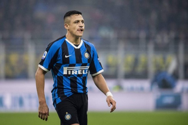 Mercado de fichajes: Trueque por cracks entre Barcelona-Arsenal, bombazo en la Juventus y Real Madrid es noticia&nbsp;&nbsp;