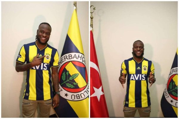 Fichajes: Barcelona se fija en otra estrella, Juventus tiene acuerdo con defensor y PSG compra