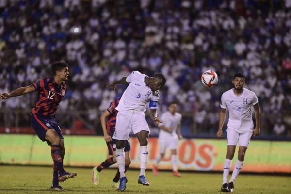 ¡Con sorpresas! Así se sería la primera convocatoria del 'Bolillo” Gómez para los juegos ante Panamá y Costa Rica