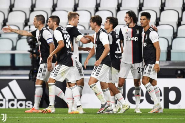 Autos, TV's y anillos: Los regalos de los deportistas a sus compañeros, Cristiano Ronaldo se lució