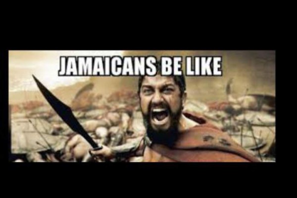 Los mejores Memes de la eliminación de Estados Unidos ante Jamaica