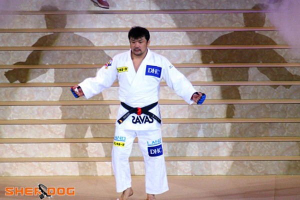 FOTOS: Se cumplen 26 años de una de las mayores trampas en el fútbol