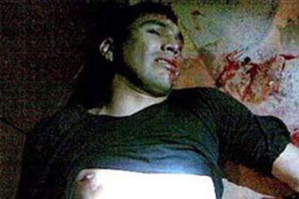 Salvador Cabañas rompe el silencio y revela tras más de una década por qué le dispararon en la cabeza