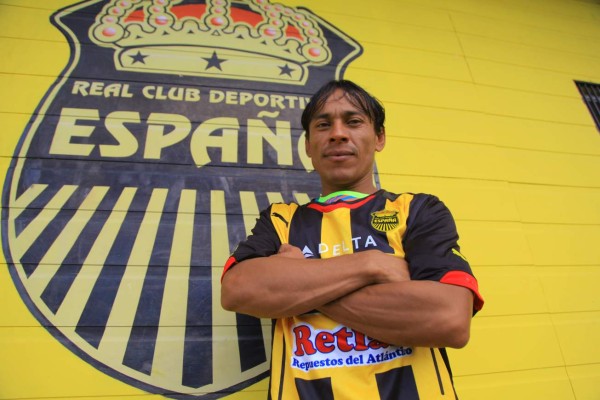 El 11 ideal de la jornada 4 del Clausura 2016 de la Liga Nacional de Honduras