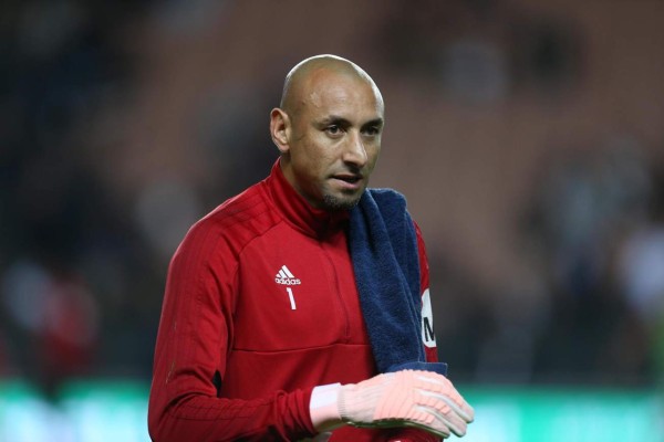 El futbolista de la Premier League que se retirará para ser pastor de una iglesia