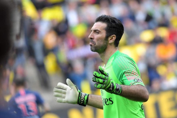 MERCADO: Barcelona con fichaje sorpresa, Real Madrid busca tridente de lujo y Dybala es noticia&nbsp;&nbsp;