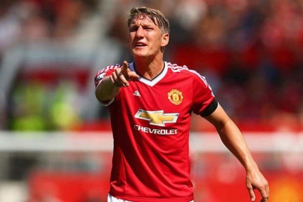 Cracks del mundo y Centroamérica que fallaron a su club en último momento