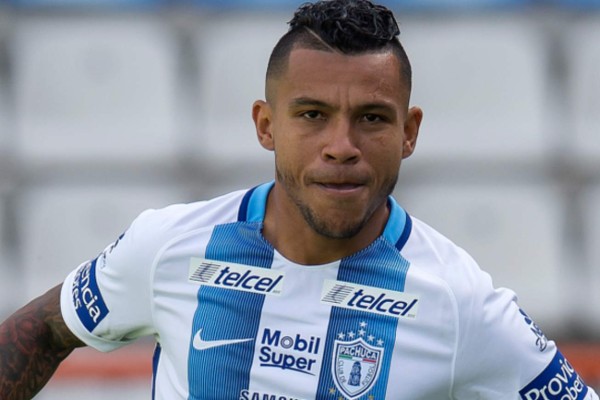 ¡Una millonada! Pachuca vale 15 veces más que Olimpia; estos son sus 'cracks' más caros