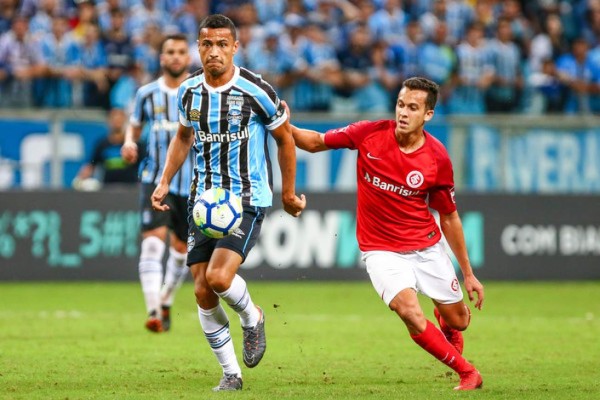 Boca-River: Los clásicos más calientes del mundo del fútbol