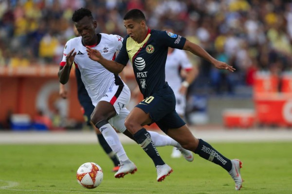 Futuro incierto: ¿Qué pasará con los jugadores de Lobos BUAP tras vender la categoría?