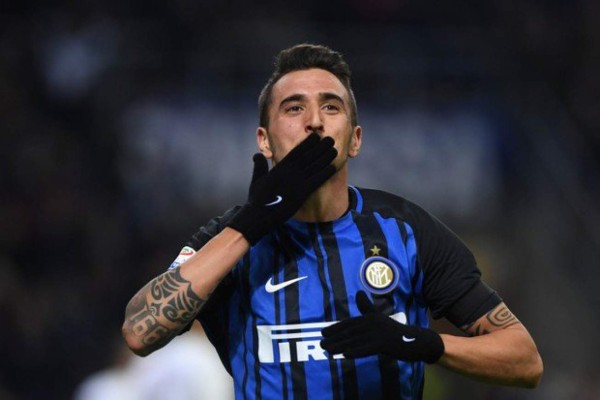 Bombas: Real Madrid confirma su único objetivo; jugador se despide del Barça