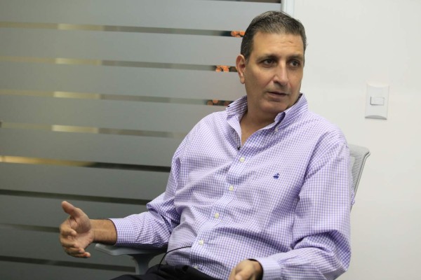 MERCADO: Omar Elvir es noticia en Motagua y otro hondureño podría ir Venezuela