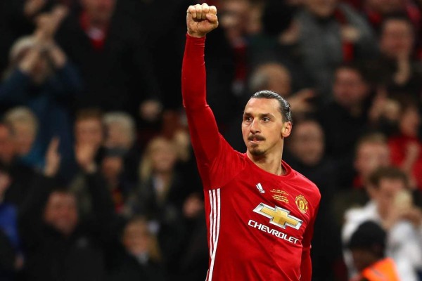 Frases polémicas e inolvidables en la historia de fútbol