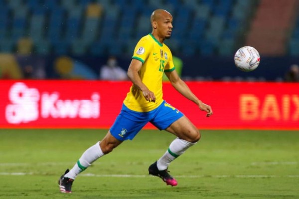 Quieren la gloria: El poderoso 11 de Brasil para destruir a Messi y Argentina en la final de Copa América