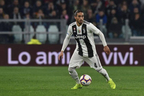 Agentes libres 2019: Grandes jugadores que no tienen equipo en Europa