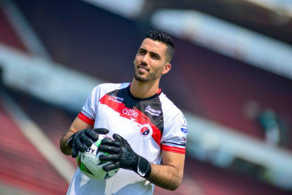 Los últimos 25 fichajes confirmados en la Liga Nacional para el Apertura 2024: ¡Motagua firma hijo de exmundialista!