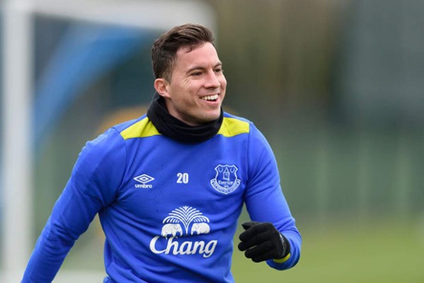 ¡Real Madrid rompe el mercado de fichajes en Europa!