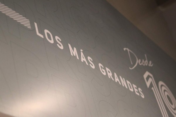 ¿Y los clubes de Honduras? El Saprissa de Costa Rica abre tres nuevas tiendas oficiales