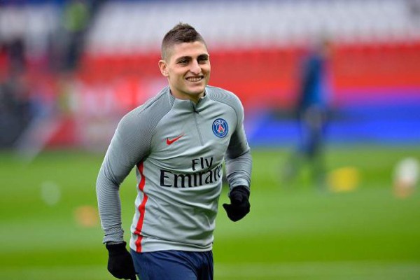 RUMORES Y FICHAJES: ¡Munich, Chelsea y Manchester United dan las sorpresas del mercado!