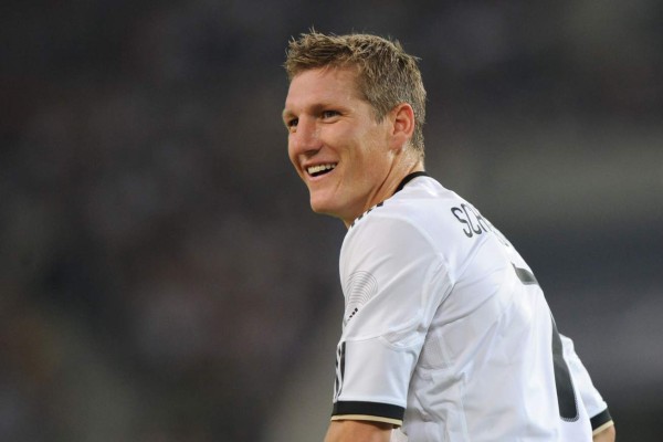Los grandes fichajes en Europa para la temporada 2015-16