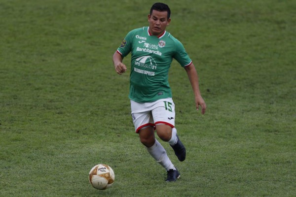 ¡De lujo! Este es el once ideal que dejó la jornada 15 del torneo Apertura