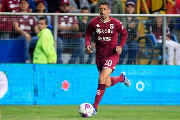 ¡Con todo y a matar! Los 11 que utilizarían hoy Marathón y Saprissa para la batalla en el Nacional