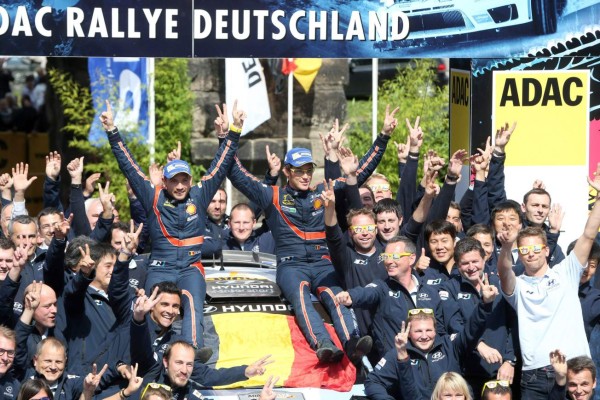 La mejores imágenes del día alrededor del Mundo