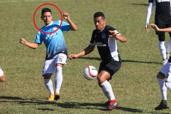 ¡Reestructuración brutal! Olimpia, 11 bajas confirmadas y tres más por salir