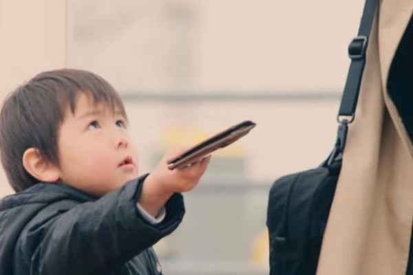 ¿Sorprendidos porque recogen basura en Rusia? 22 cosas que solo en Japón podrás ver